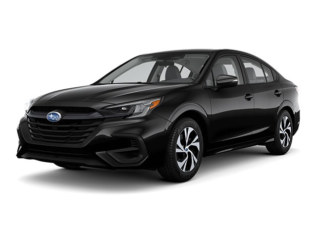 subaru legacy 2024 4S3BWAF67R3008973 image subaru legacy 2024 4S3BWAF67R3008973 image