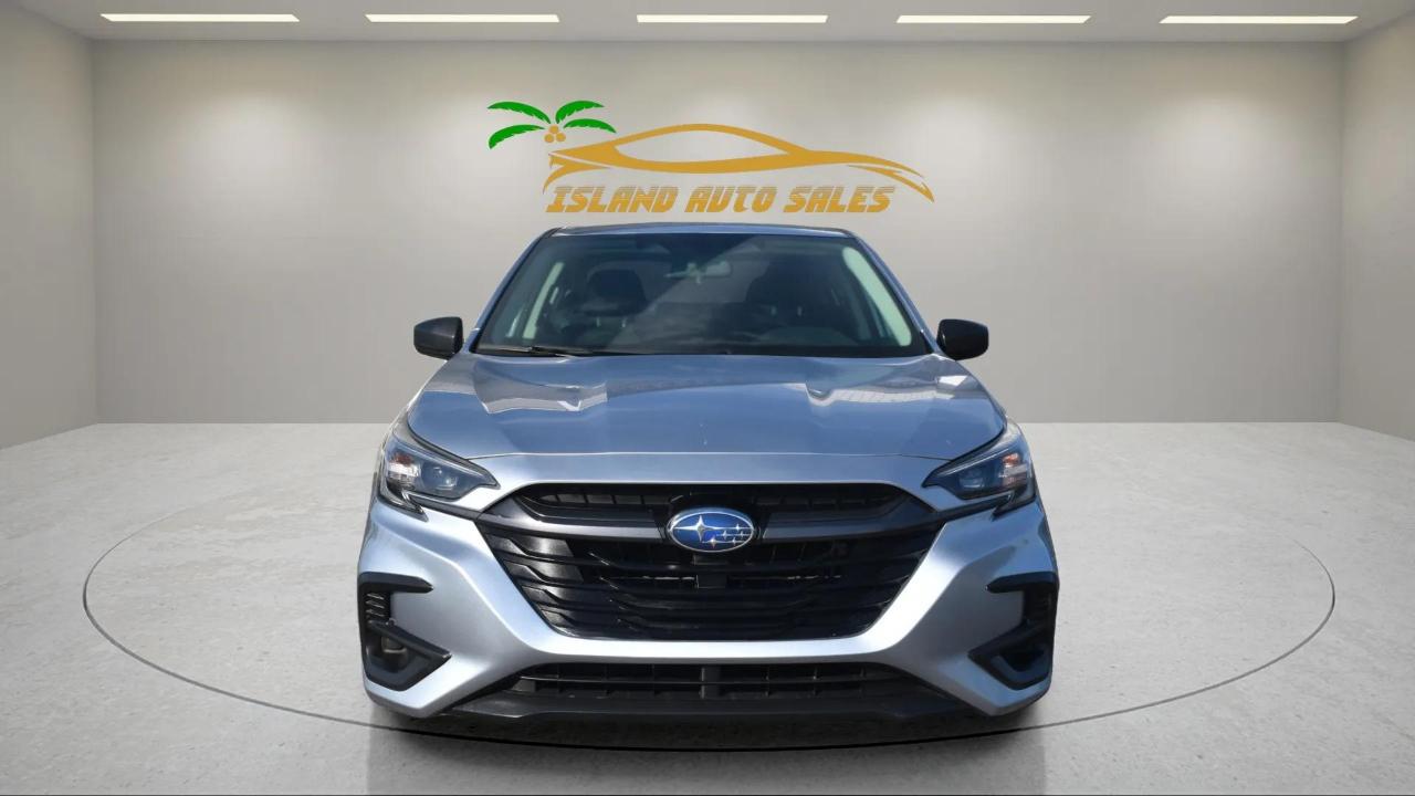subaru legacy 2024 4S3BWAB67R3017937 image subaru legacy 2024 4S3BWAB67R3017937 image