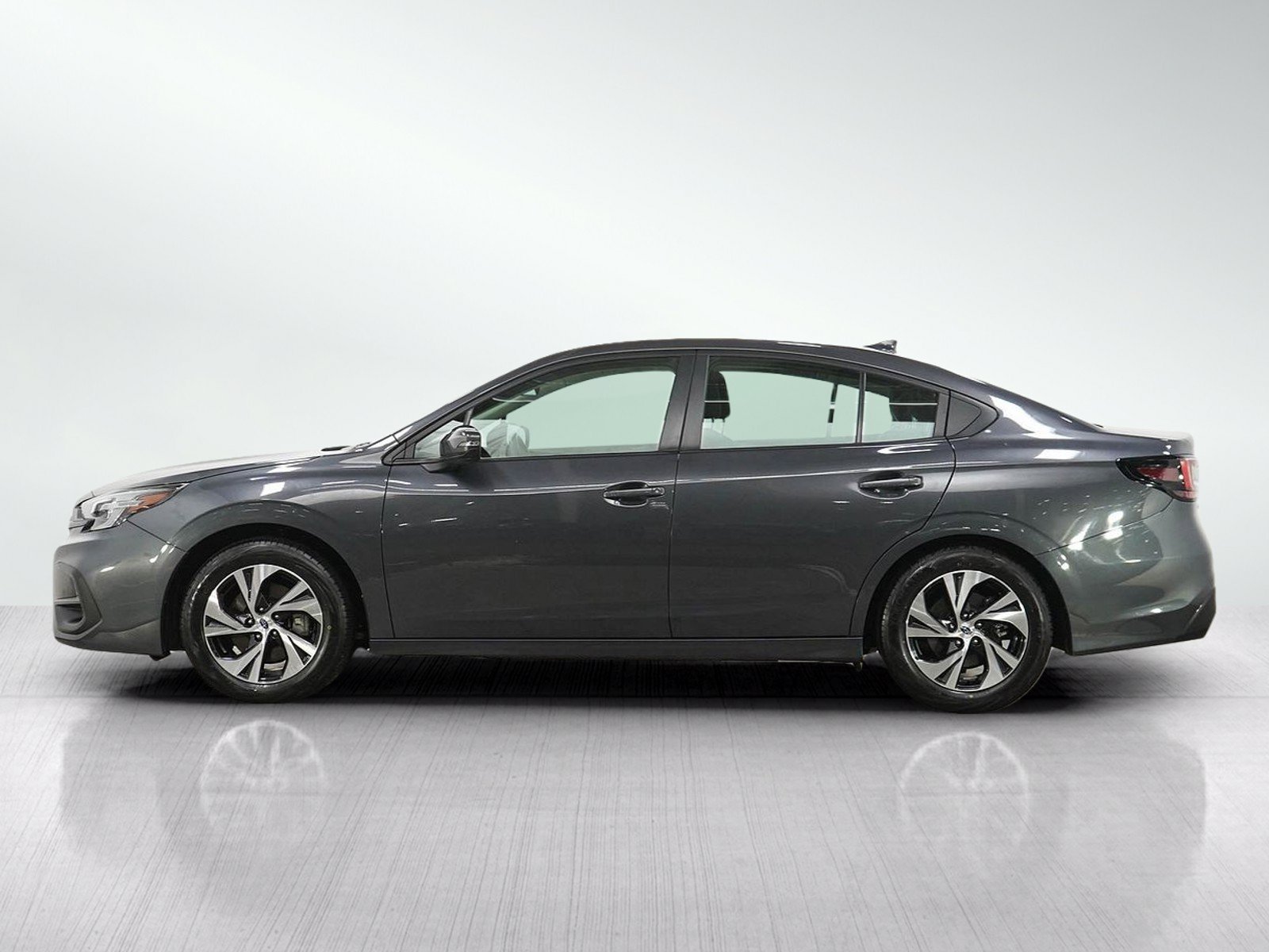 subaru legacy 2024 4S3BWAD60R3010633 image subaru legacy 2024 4S3BWAD60R3010633 image