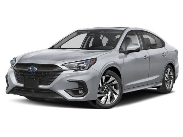 subaru legacy 2024 4S3BWGP61R3015046 image subaru legacy 2024 4S3BWGP61R3015046 image