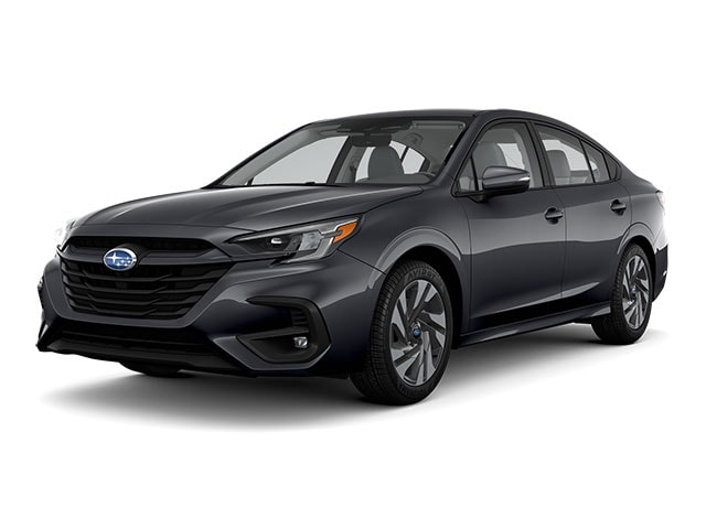 subaru legacy 2024 4S3BWAM61R3012634 image subaru legacy 2024 4S3BWAM61R3012634 image