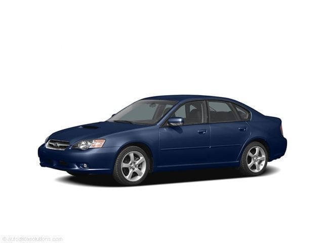 subaru legacy 2006 4S3BL626667209991 image subaru legacy 2006 4S3BL626667209991 image