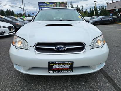 subaru legacy 2006 4S3BL676064208040 image subaru legacy 2006 4S3BL676064208040 image