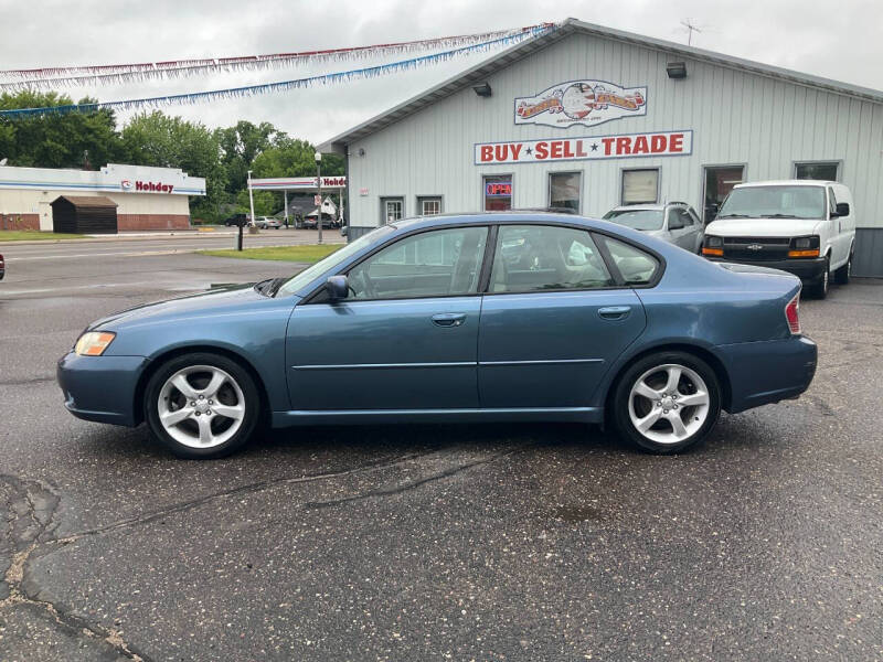 subaru legacy 2006 4S3BL626467204949 image subaru legacy 2006 4S3BL626467204949 image