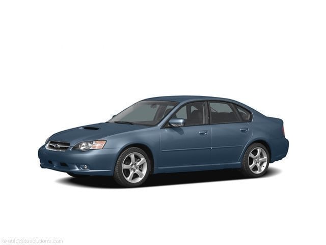 subaru legacy 2006 4S3BL626167214242 image subaru legacy 2006 4S3BL626167214242 image