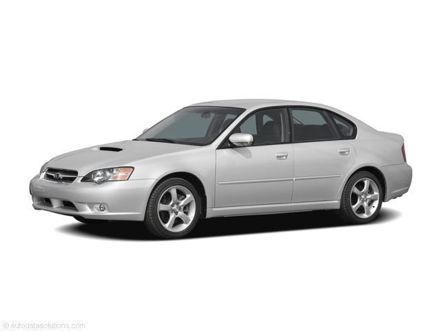 subaru legacy 2006 4S3BL626967200900 image subaru legacy 2006 4S3BL626967200900 image