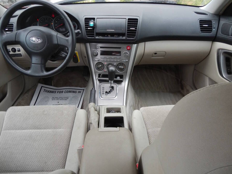 subaru legacy 2006 4S3BL626367213187 image subaru legacy 2006 4S3BL626367213187 image