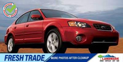 subaru legacy 2006 4S3BL626467203414 image subaru legacy 2006 4S3BL626467203414 image