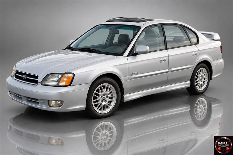 subaru legacy 2002 4S3BE656326201210 image subaru legacy 2002 4S3BE656326201210 image
