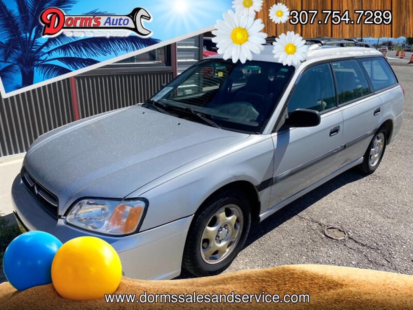subaru legacy 2002 4S3BH635327307815 image subaru legacy 2002 4S3BH635327307815 image