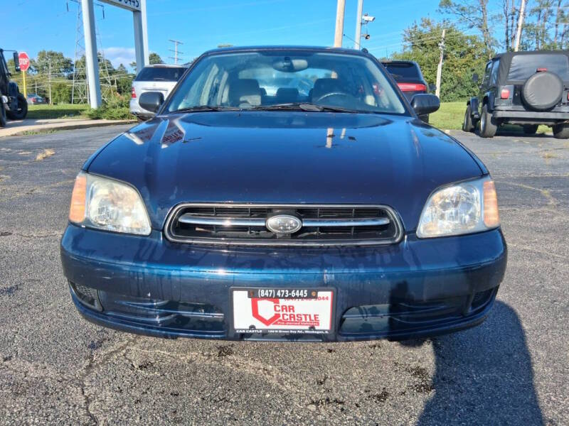 subaru legacy 2002 4S3BE635227210968 image subaru legacy 2002 4S3BE635227210968 image