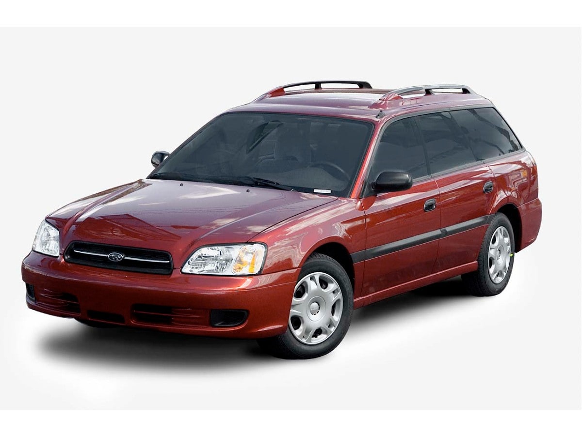 subaru legacy 2002 4S3BH645027310783 image subaru legacy 2002 4S3BH645027310783 image