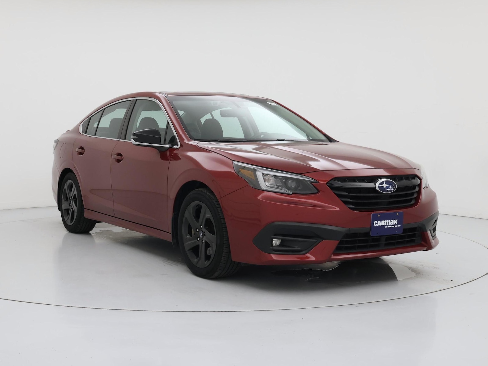 subaru legacy 2020 4S3BWAG66L3027925 image subaru legacy 2020 4S3BWAG66L3027925 image
