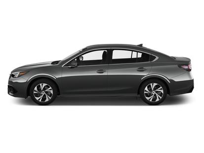 subaru legacy 2020 4S3BWAG65L3004703 image subaru legacy 2020 4S3BWAG65L3004703 image