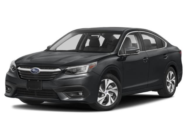 subaru legacy 2020 4S3BWAE60L3008161 image subaru legacy 2020 4S3BWAE60L3008161 image