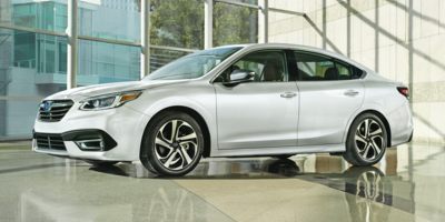 subaru legacy 2020 4S3BWAB66L3012414 image subaru legacy 2020 4S3BWAB66L3012414 image