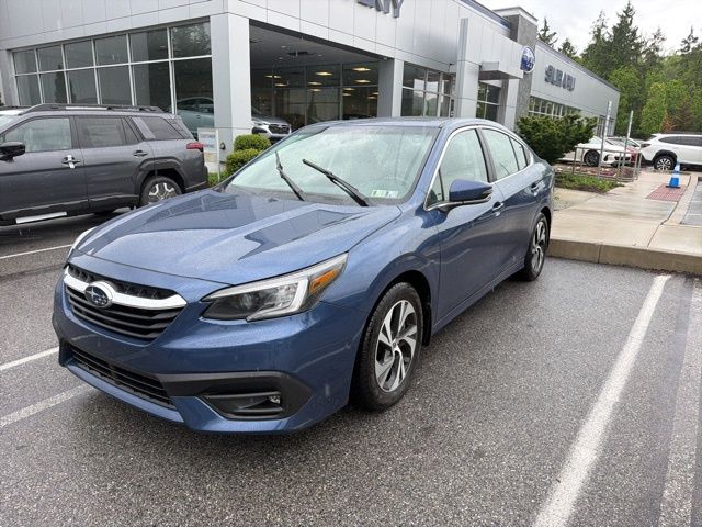 subaru legacy 2020 4S3BWAE63L3019624 image subaru legacy 2020 4S3BWAE63L3019624 image