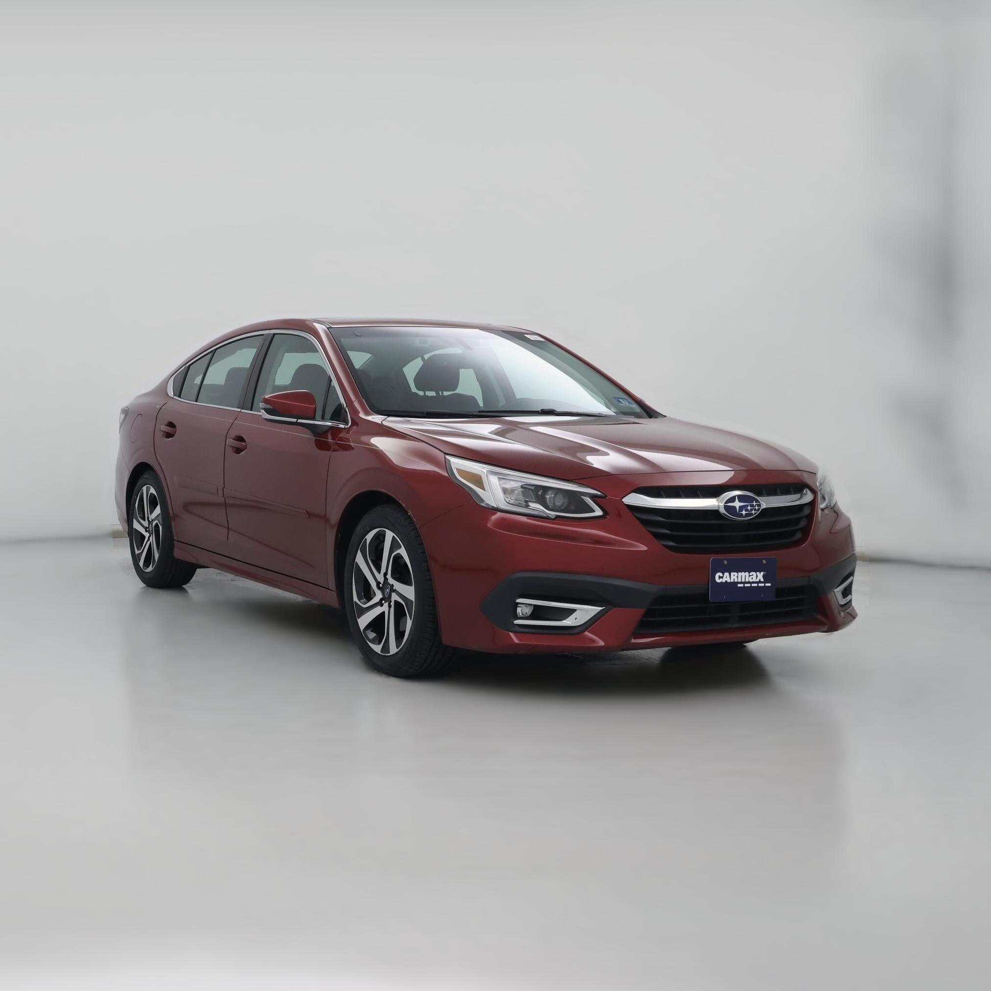subaru legacy 2020 4S3BWAN60L3020102 image subaru legacy 2020 4S3BWAN60L3020102 image