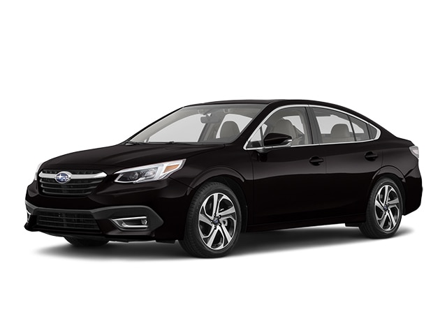 subaru legacy 2020 4S3BWGN65L3006912 image subaru legacy 2020 4S3BWGN65L3006912 image