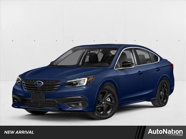 subaru legacy 2020 4S3BWAG6XL3015485 image subaru legacy 2020 4S3BWAG6XL3015485 image