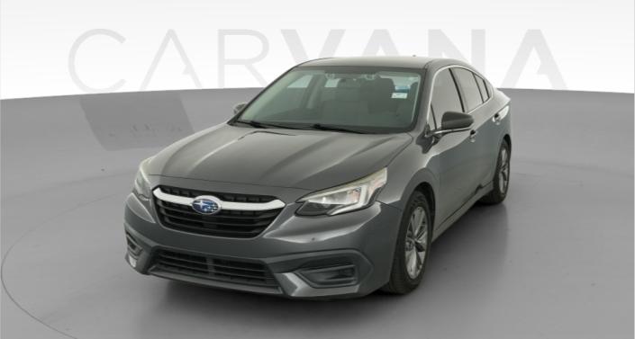 subaru legacy 2020 4S3BWAA64L3014826 image