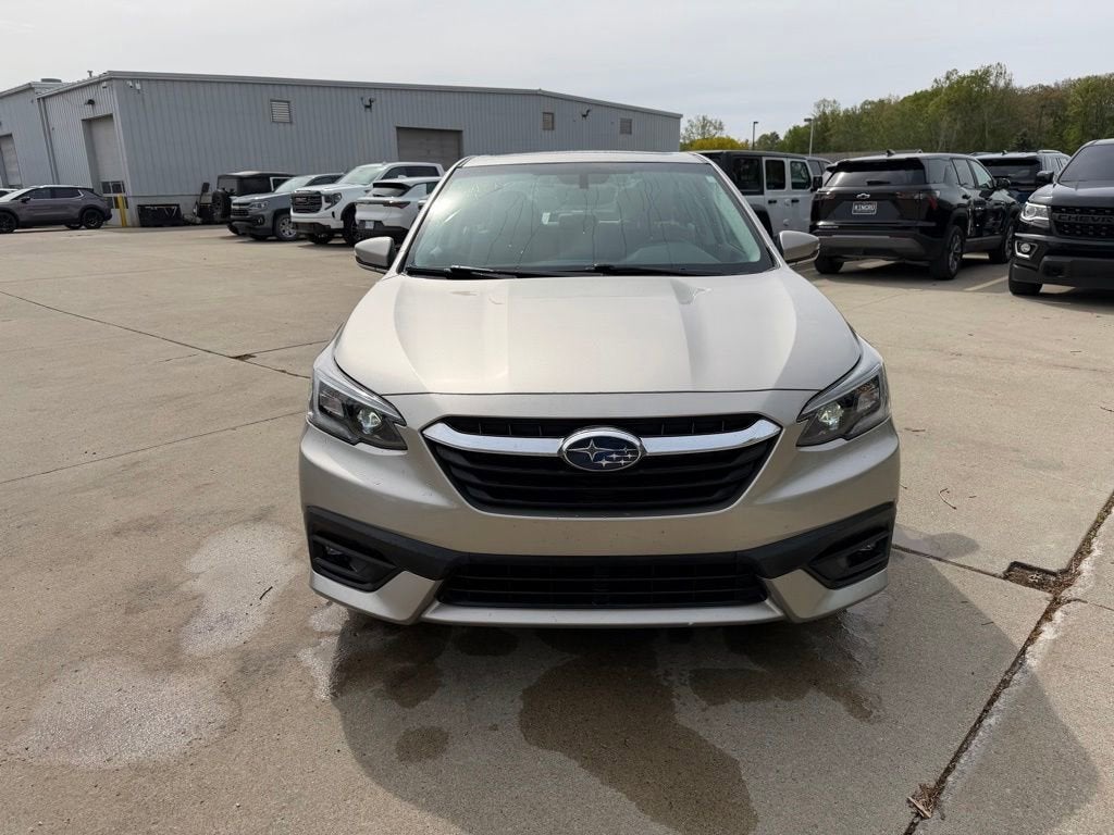 subaru legacy 2020 4S3BWAE64L3010639 image subaru legacy 2020 4S3BWAE64L3010639 image