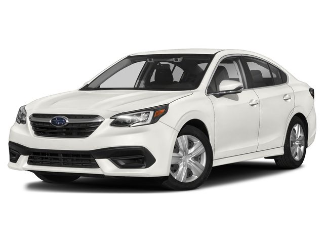 subaru legacy 2020 4S3BWAA68L3021634 image subaru legacy 2020 4S3BWAA68L3021634 image