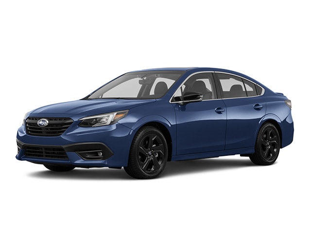 subaru legacy 2020 4S3BWAG63L3006403 image subaru legacy 2020 4S3BWAG63L3006403 image