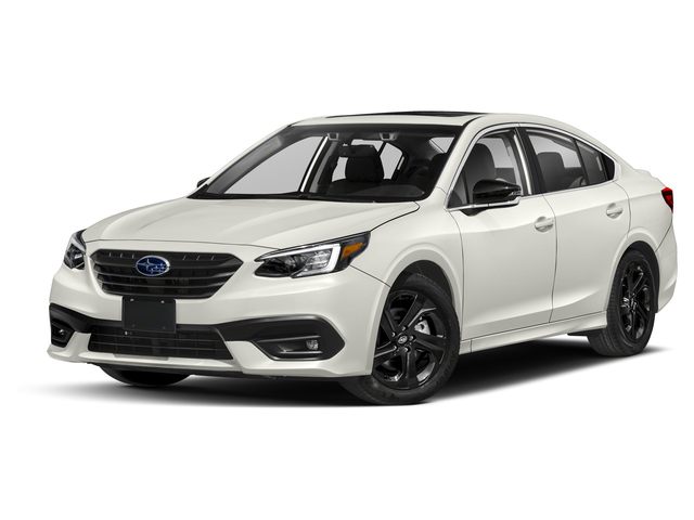 subaru legacy 2020 4S3BWAG65L3017385 image subaru legacy 2020 4S3BWAG65L3017385 image