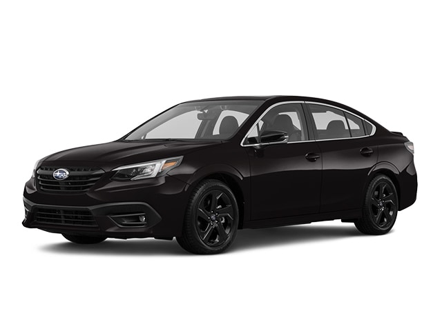 subaru legacy 2020 4S3BWAG61L3006450 image subaru legacy 2020 4S3BWAG61L3006450 image