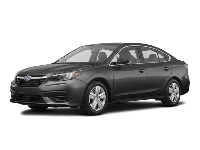 subaru legacy 2020 4S3BWAB60L3011551 image subaru legacy 2020 4S3BWAB60L3011551 image