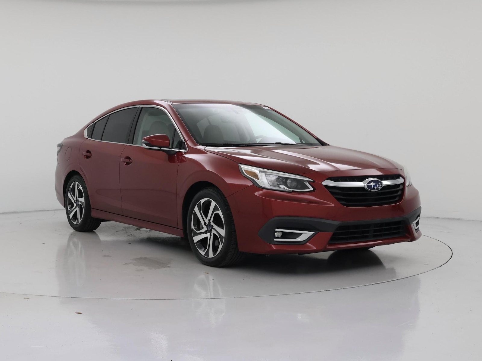 subaru legacy 2020 4S3BWAN68L3017268 image subaru legacy 2020 4S3BWAN68L3017268 image