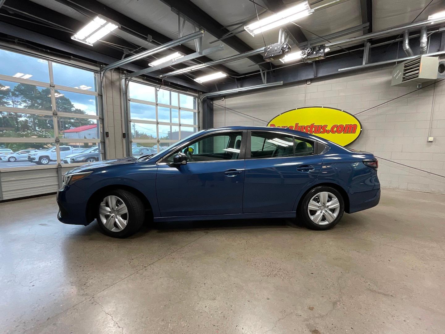 subaru legacy 2020 4S3BWAA67L3033001 image subaru legacy 2020 4S3BWAA67L3033001 image