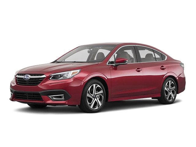 subaru legacy 2020 4S3BWAN65L3016319 image subaru legacy 2020 4S3BWAN65L3016319 image