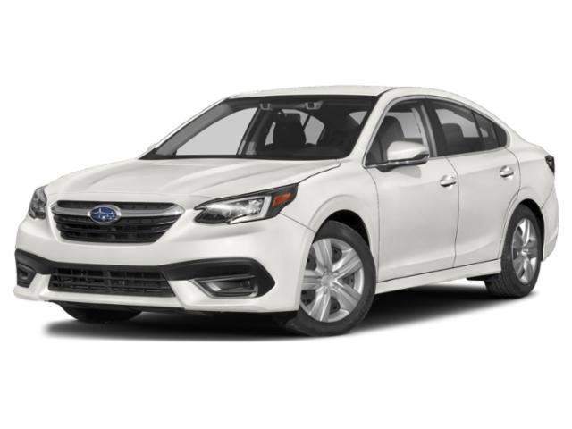subaru legacy 2020 4S3BWAB65L3028782 image subaru legacy 2020 4S3BWAB65L3028782 image