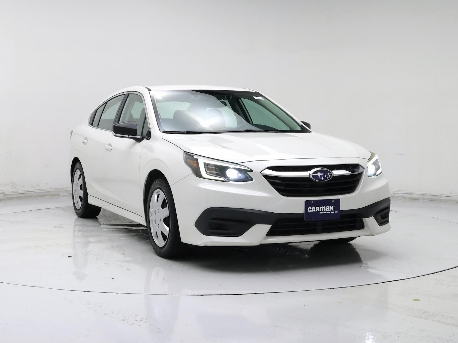 subaru legacy 2020 4S3BWAA61L3023497 image subaru legacy 2020 4S3BWAA61L3023497 image