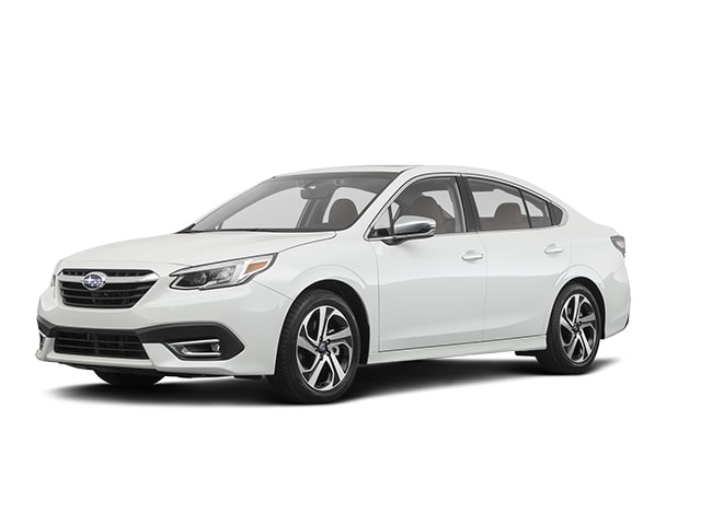 subaru legacy 2020 4S3BWGP62L3025236 image subaru legacy 2020 4S3BWGP62L3025236 image