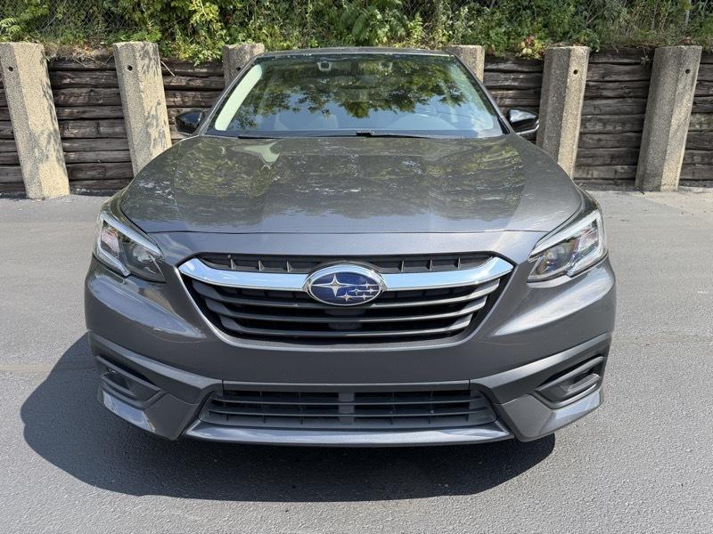 subaru legacy 2020 4S3BWAG62L3022463 image subaru legacy 2020 4S3BWAG62L3022463 image
