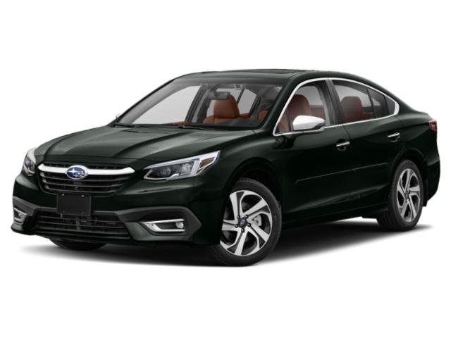 subaru legacy 2020 4S3BWGP63L3027822 image subaru legacy 2020 4S3BWGP63L3027822 image