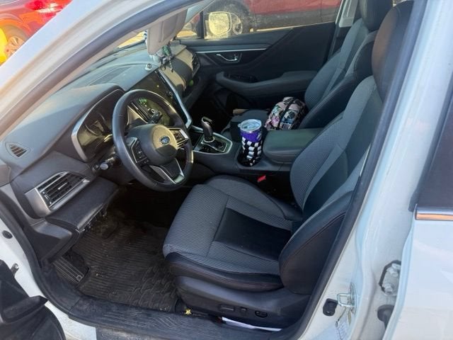 subaru legacy 2020 4S3BWAF6XL3027296 image subaru legacy 2020 4S3BWAF6XL3027296 image