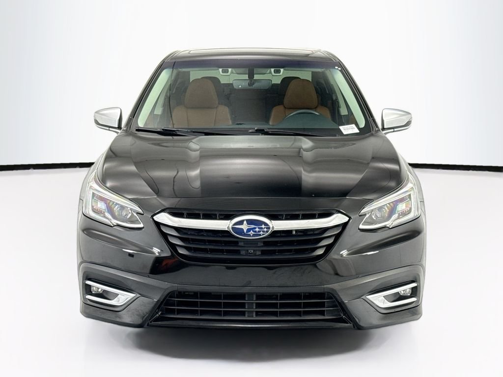 subaru legacy 2020 4S3BWGP61L3004524 image subaru legacy 2020 4S3BWGP61L3004524 image