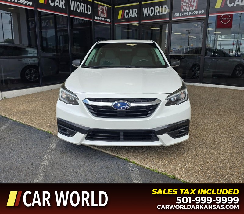 subaru legacy 2020 4S3BWAA65L3022546 image subaru legacy 2020 4S3BWAA65L3022546 image