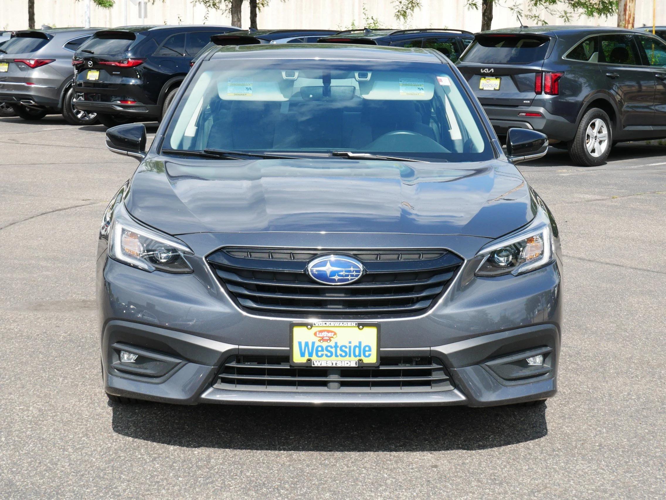 subaru legacy 2020 4S3BWAG65L3026278 image subaru legacy 2020 4S3BWAG65L3026278 image