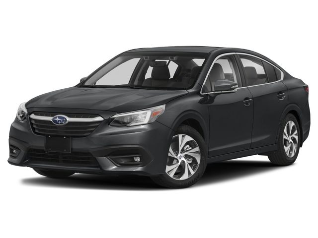 subaru legacy 2020 4S3BWAE63L3004959 image subaru legacy 2020 4S3BWAE63L3004959 image