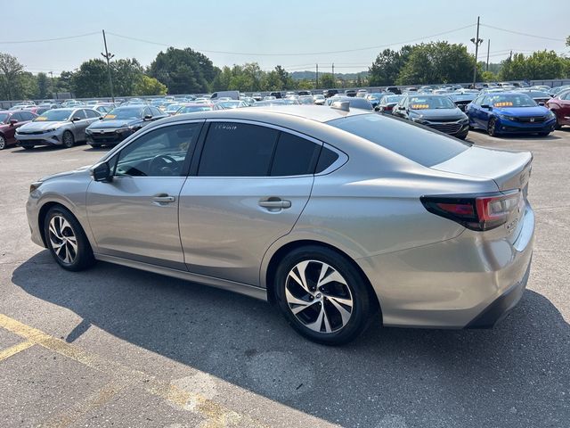 subaru legacy 2020 4S3BWAE66L3005782 image subaru legacy 2020 4S3BWAE66L3005782 image