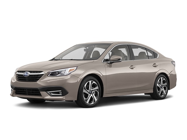 subaru legacy 2020 4S3BWGN69L3004077 image subaru legacy 2020 4S3BWGN69L3004077 image