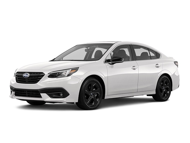 subaru legacy 2020 4S3BWAF67L3011492 image subaru legacy 2020 4S3BWAF67L3011492 image