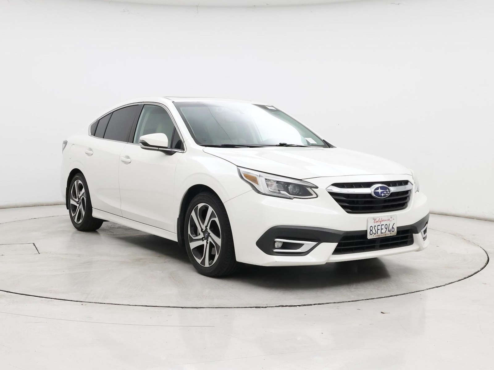 subaru legacy 2020 4S3BWAN69L3027744 image subaru legacy 2020 4S3BWAN69L3027744 image