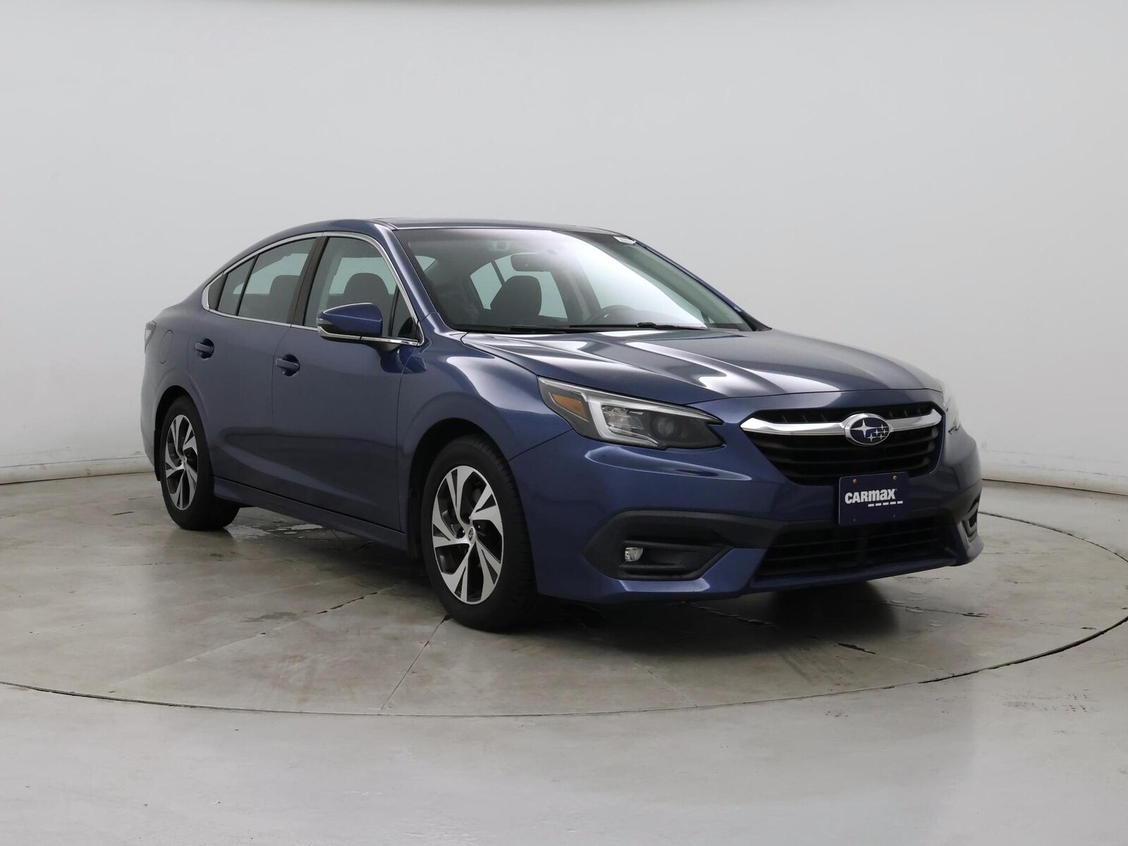 subaru legacy 2020 4S3BWAE61L3003986 image subaru legacy 2020 4S3BWAE61L3003986 image