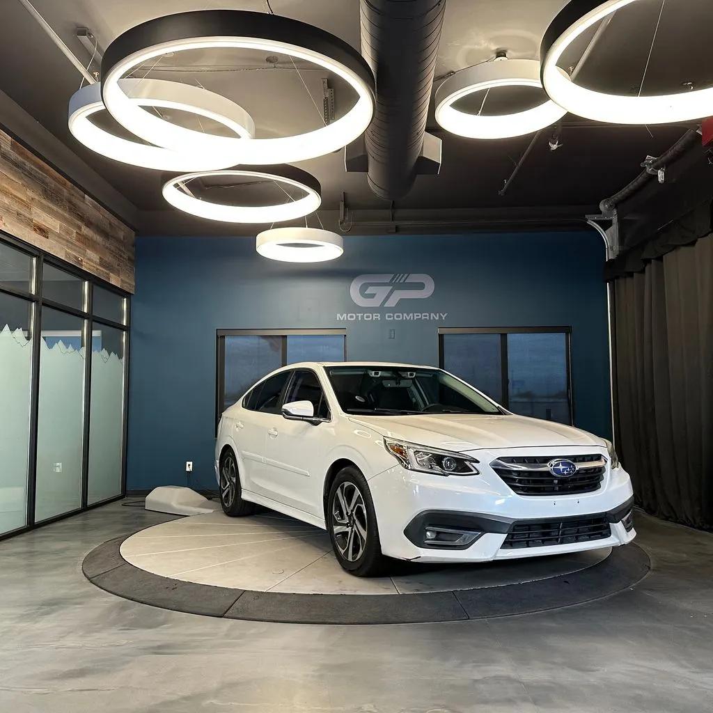 subaru legacy 2020 4S3BWAN68L3024608 image subaru legacy 2020 4S3BWAN68L3024608 image